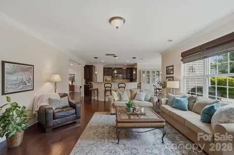 524 Rosemary Lane Tega Cay SC 29708