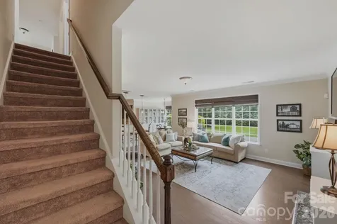 524 Rosemary Lane Tega Cay SC 29708