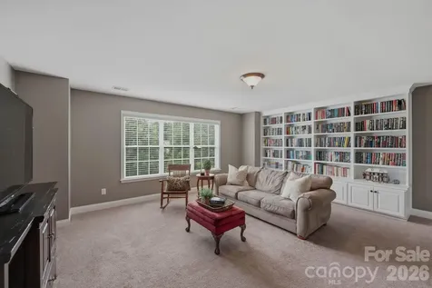 524 Rosemary Lane Tega Cay SC 29708