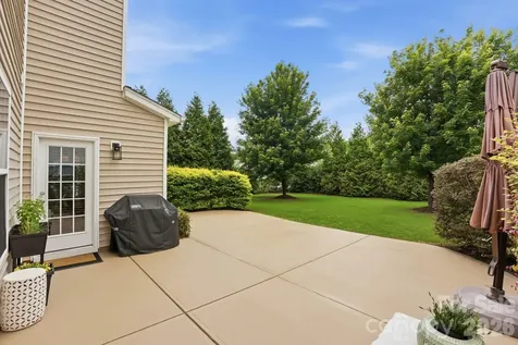 524 Rosemary Lane Tega Cay SC 29708