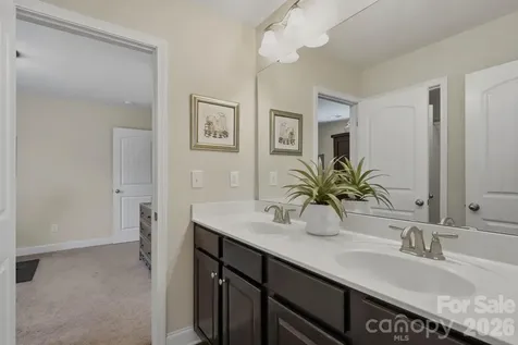 524 Rosemary Lane Tega Cay SC 29708