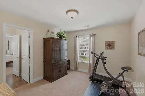 524 Rosemary Lane Tega Cay SC 29708