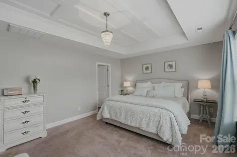 524 Rosemary Lane Tega Cay SC 29708