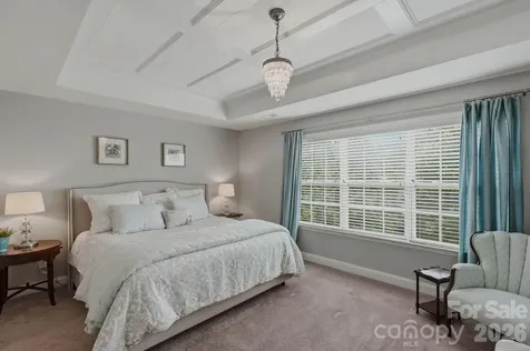 524 Rosemary Lane Tega Cay SC 29708
