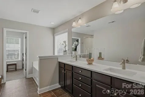 524 Rosemary Lane Tega Cay SC 29708