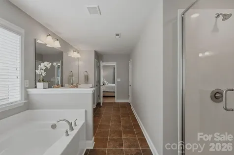 524 Rosemary Lane Tega Cay SC 29708