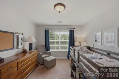 524 Rosemary Lane Tega Cay SC 29708