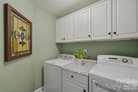 524 Rosemary Lane Tega Cay SC 29708