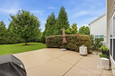 524 Rosemary Lane Tega Cay SC 29708