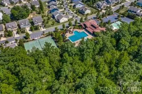 524 Rosemary Lane Tega Cay SC 29708