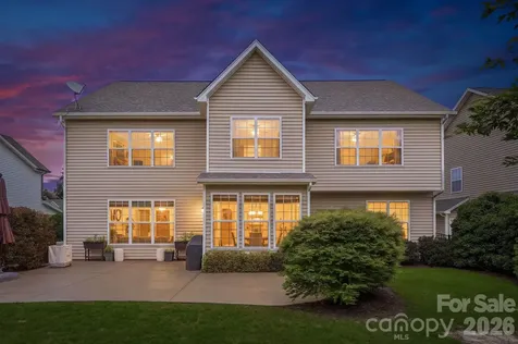 524 Rosemary Lane Tega Cay SC 29708
