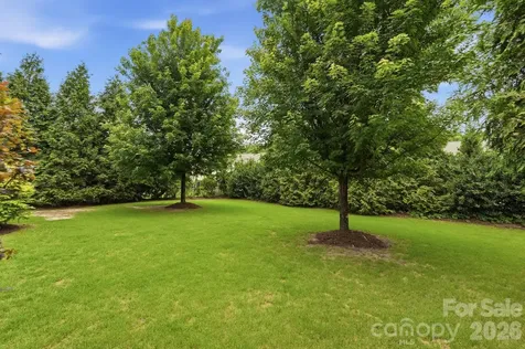 524 Rosemary Lane Tega Cay SC 29708
