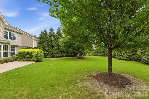 524 Rosemary Lane Tega Cay SC 29708