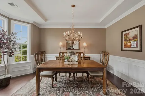 524 Rosemary Lane Tega Cay SC 29708