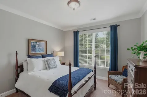 524 Rosemary Lane Tega Cay SC 29708