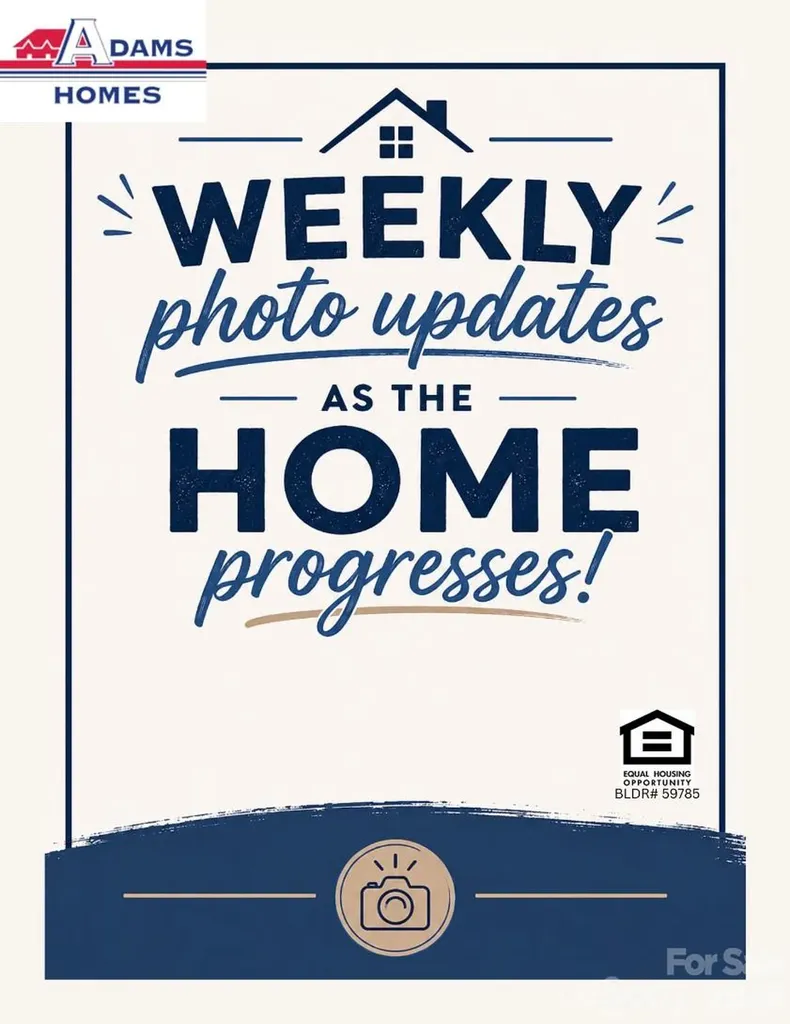 214 Imperial Way Albemarle NC 28001