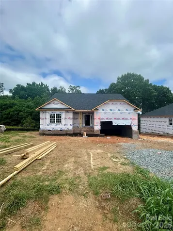 214 Imperial Way Albemarle NC 28001