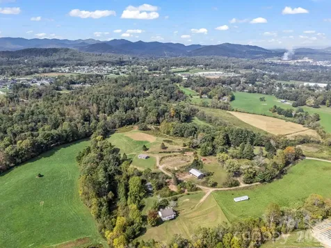 128 Cook Lane Mills River NC 28759
