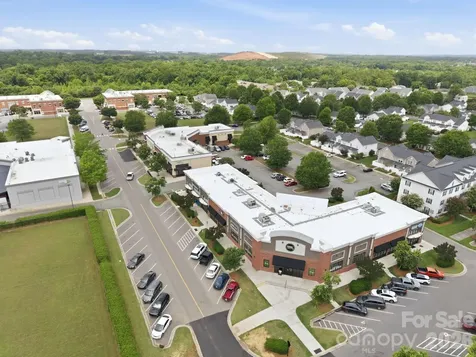 4130 Town Center Road Harrisburg NC 28075