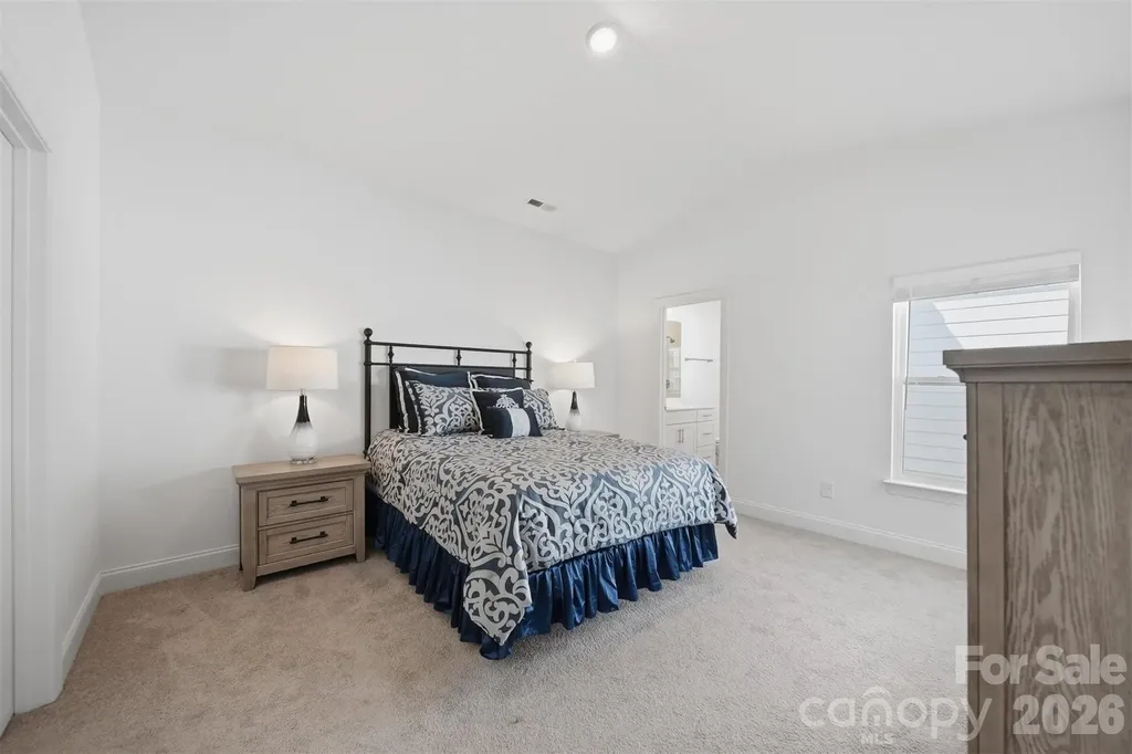 1805 Edgewater Drive NW Conover NC 28613