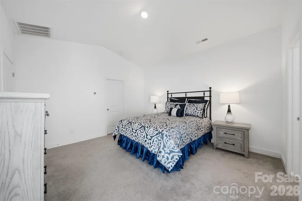 1805 Edgewater Drive NW Conover NC 28613