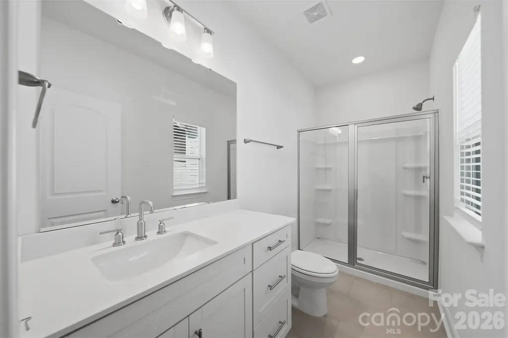 1805 Edgewater Drive NW Conover NC 28613