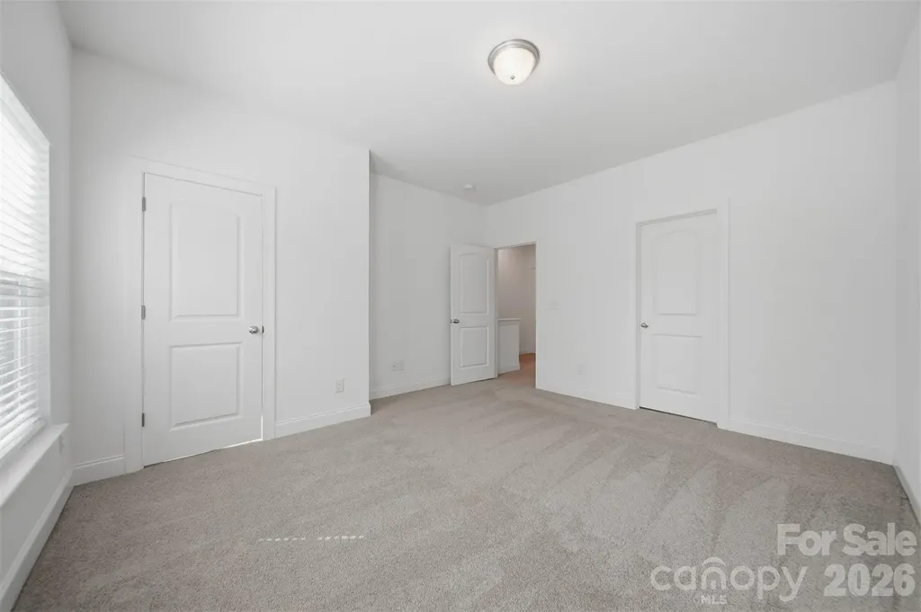 1805 Edgewater Drive NW Conover NC 28613