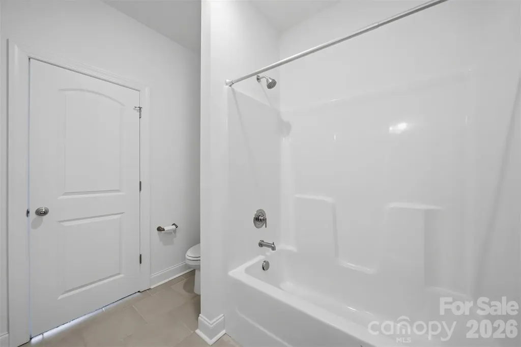 1805 Edgewater Drive NW Conover NC 28613