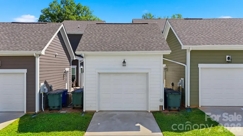 1805 Edgewater Drive NW Conover NC 28613