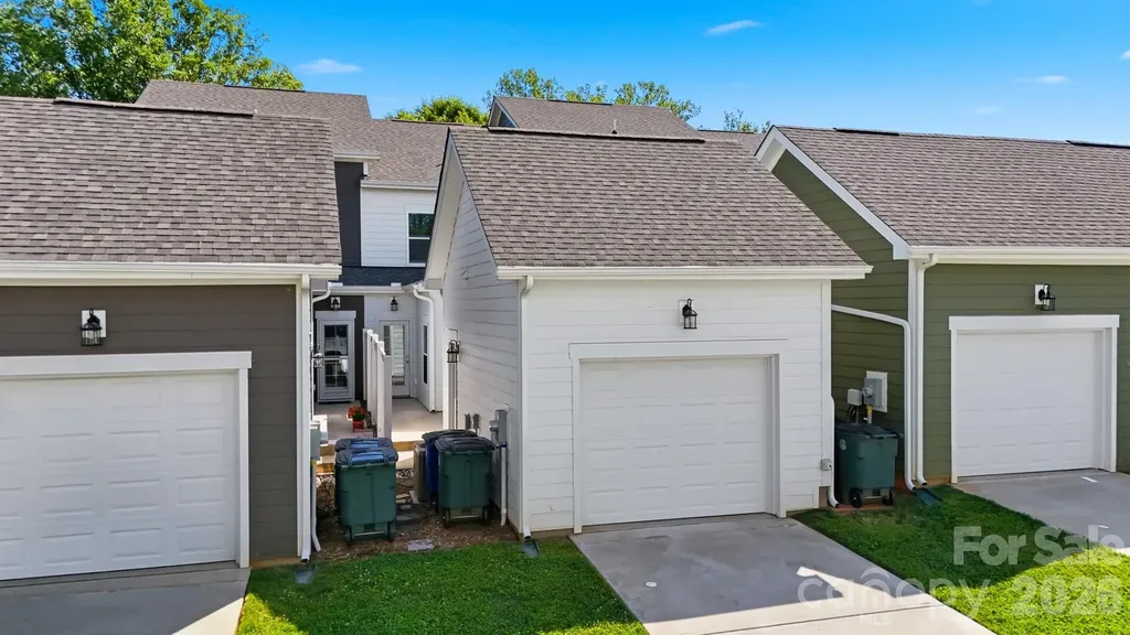1805 Edgewater Drive NW Conover NC 28613