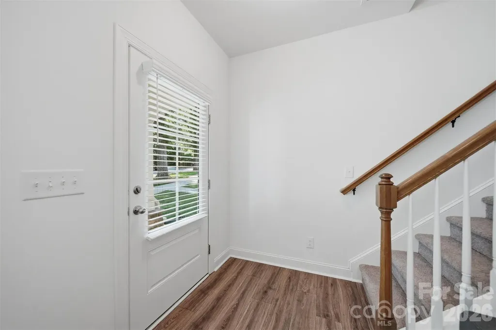 1805 Edgewater Drive NW Conover NC 28613