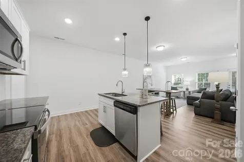 1805 Edgewater Drive NW Conover NC 28613