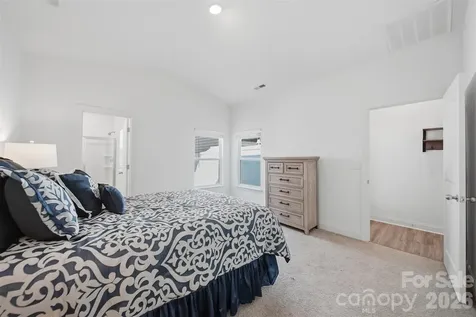 1805 Edgewater Drive NW Conover NC 28613
