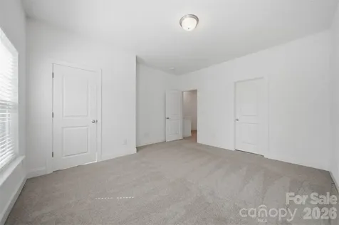 1805 Edgewater Drive NW Conover NC 28613