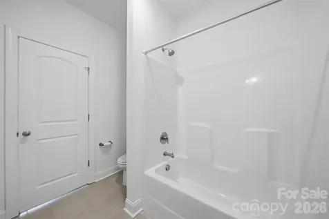 1805 Edgewater Drive NW Conover NC 28613