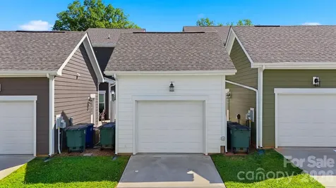 1805 Edgewater Drive NW Conover NC 28613
