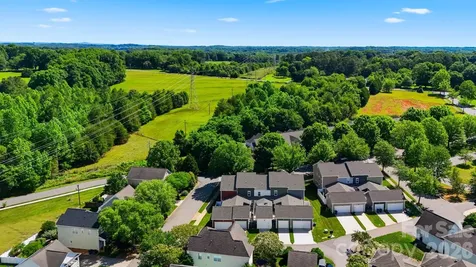 1805 Edgewater Drive NW Conover NC 28613