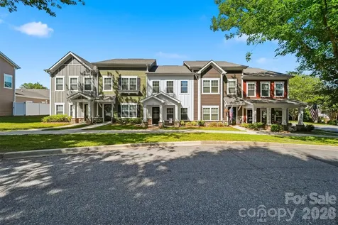 1805 Edgewater Drive NW Conover NC 28613