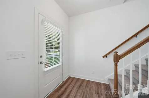 1805 Edgewater Drive NW Conover NC 28613
