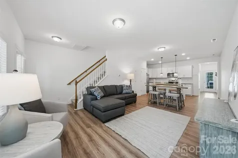 1805 Edgewater Drive NW Conover NC 28613
