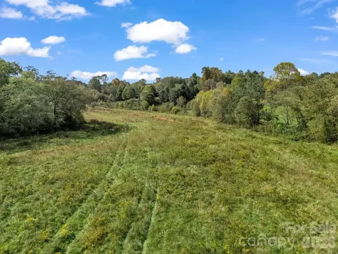 000 Cook Lane Mills River NC 28759