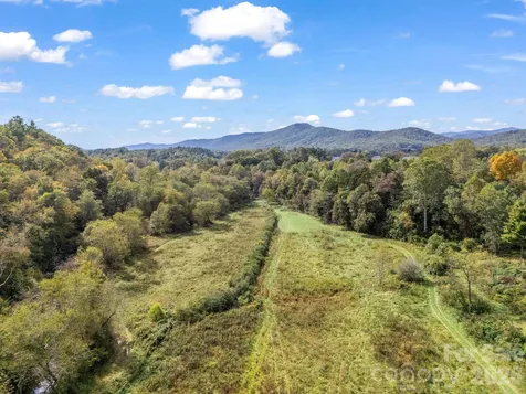 000 Cook Lane Mills River NC 28759