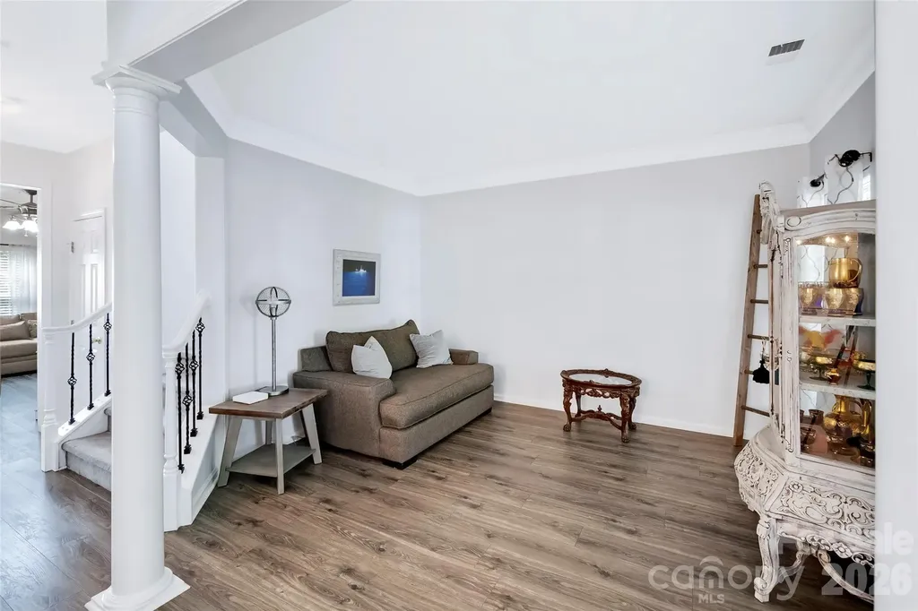 7818 Antique Circle Waxhaw NC 28173