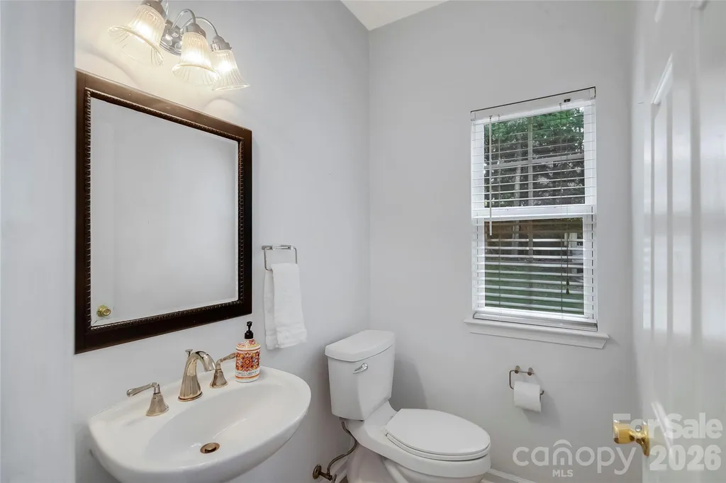7818 Antique Circle Waxhaw NC 28173