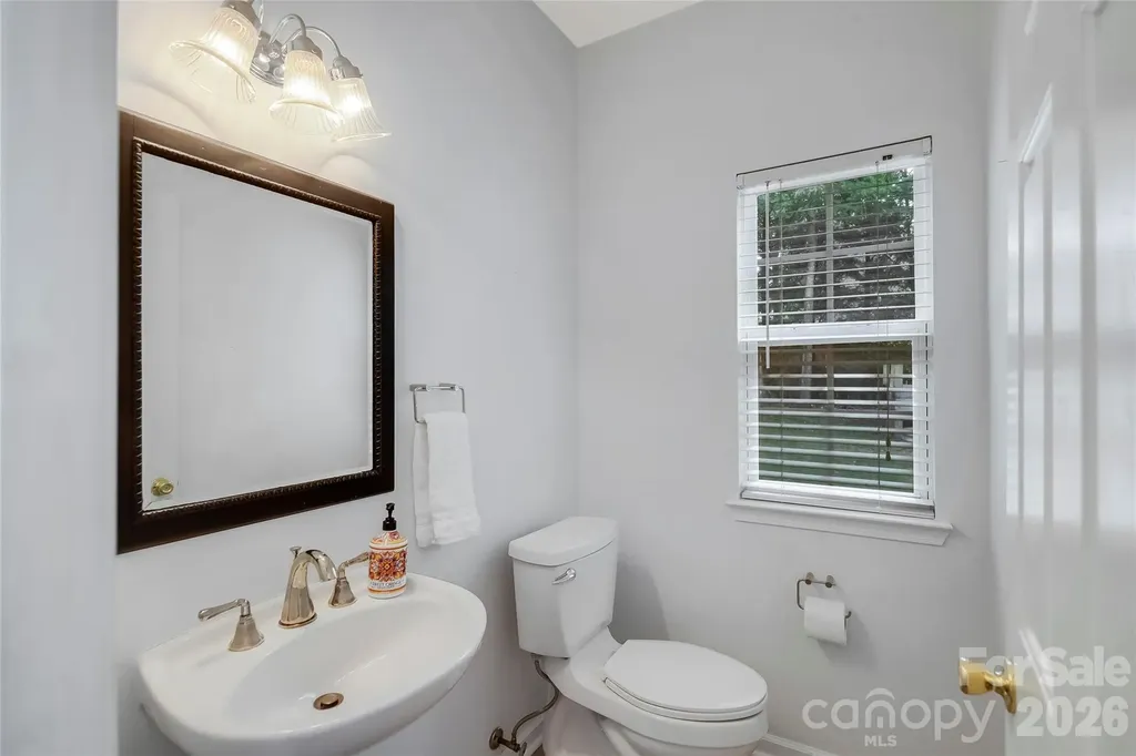 7818 Antique Circle Waxhaw NC 28173