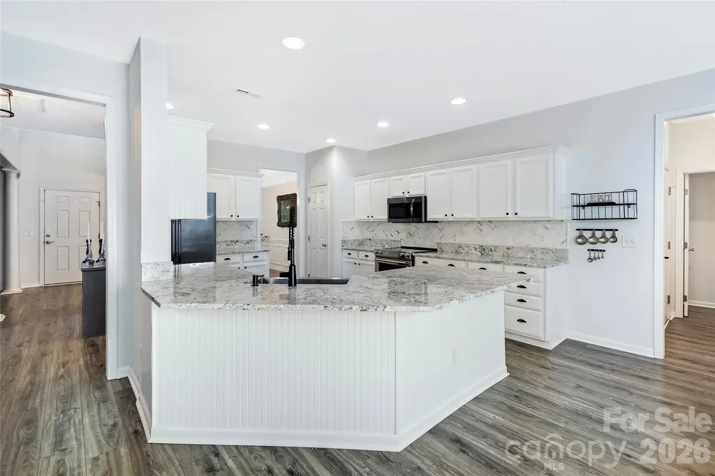 7818 Antique Circle Waxhaw NC 28173