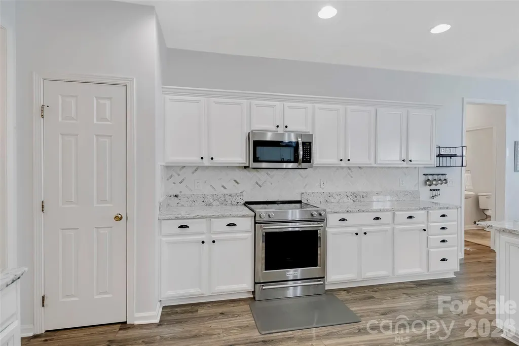 7818 Antique Circle Waxhaw NC 28173