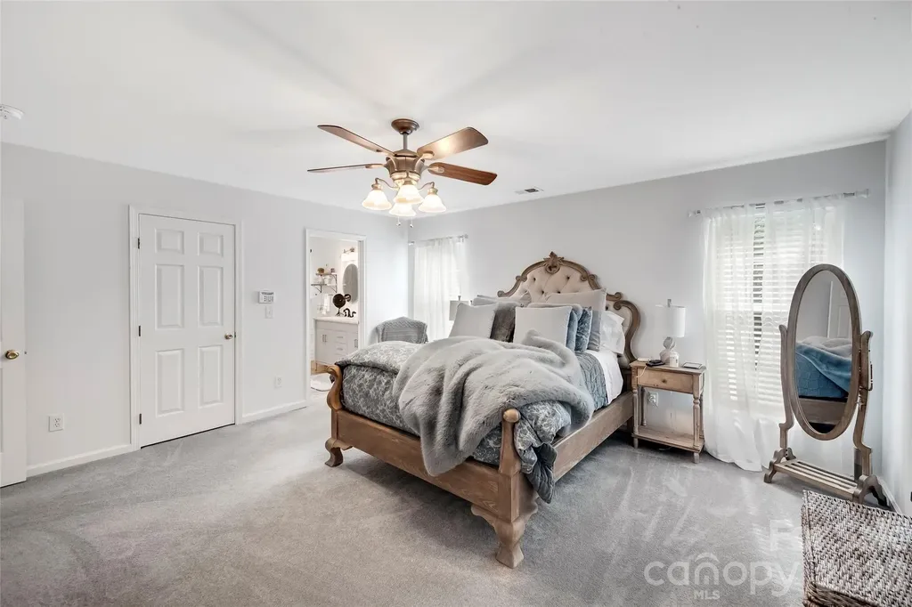 7818 Antique Circle Waxhaw NC 28173