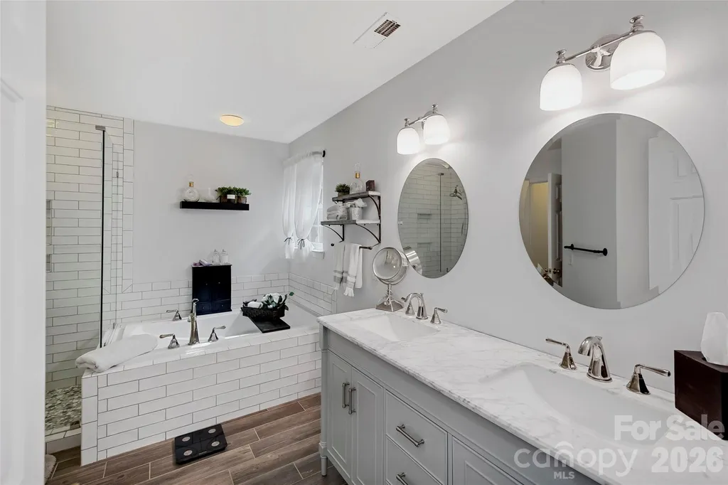 7818 Antique Circle Waxhaw NC 28173