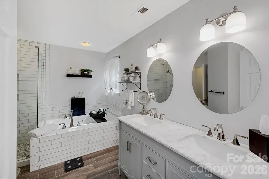 7818 Antique Circle Waxhaw NC 28173
